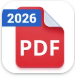 PDF LOGO